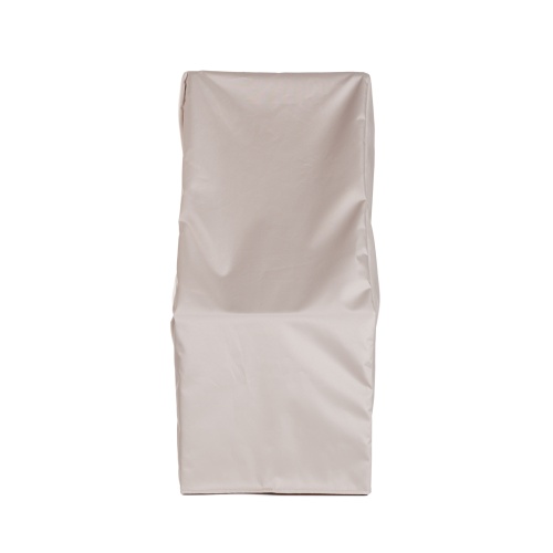 69003TB Apollo Armchair Cover for 29003TB Apollo Armchair in side view on white background 