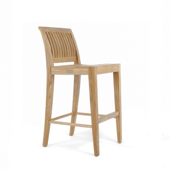Stools