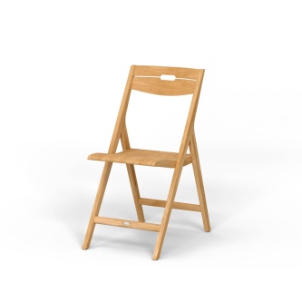 Folding Chairs