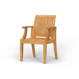 Lumbar Furniture