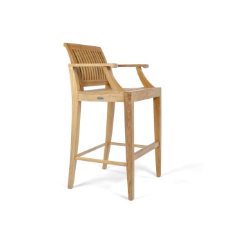 Pub Chairs