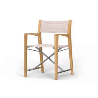 Director Chairs