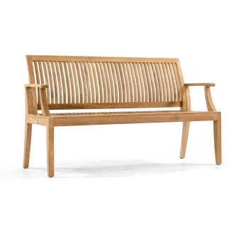 5ft Benches