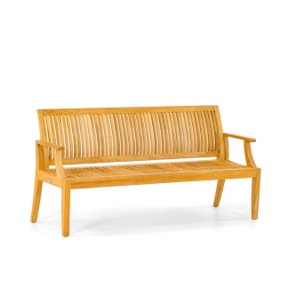 6ft Benches