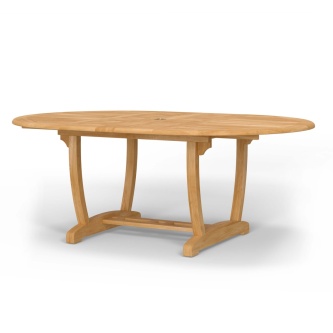 Medium Tables
