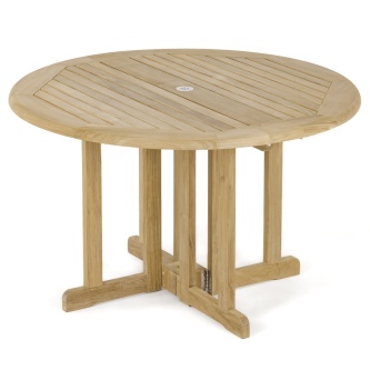 Drop Leaf Tables