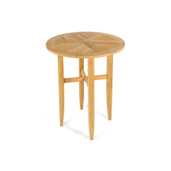 Bar Tables