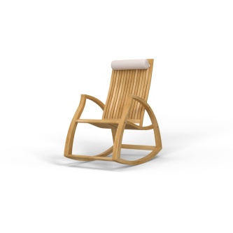 Rocking Chairs