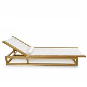 Chaises
