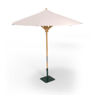 8ft Umbrellas