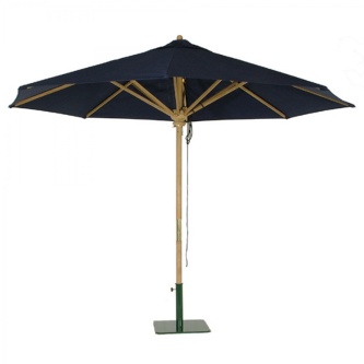 10ft Umbrellas