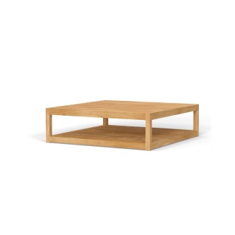 End Tables