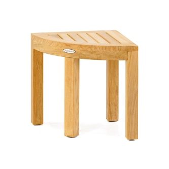 Shower Benches
