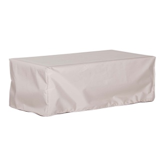 Dining Set Covers