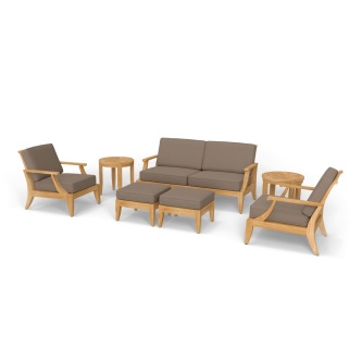 Laguna Collection