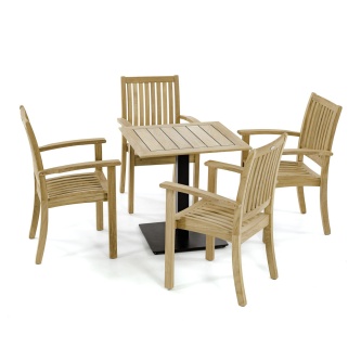 Bar and Restaurant Furniture Table Top Sets