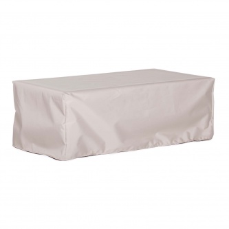 Table Covers