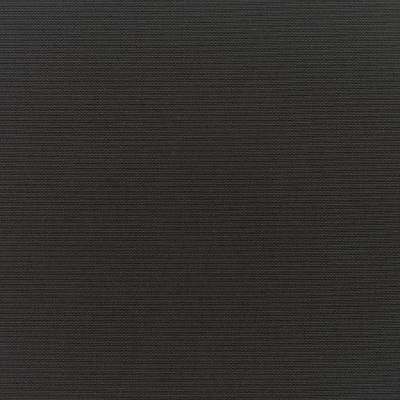 Sunbrella Black