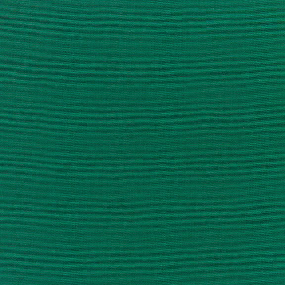 Sunbrella Forest Green