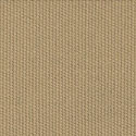 Beige [Textilene]