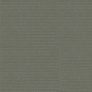 Taupe [Solidum]
