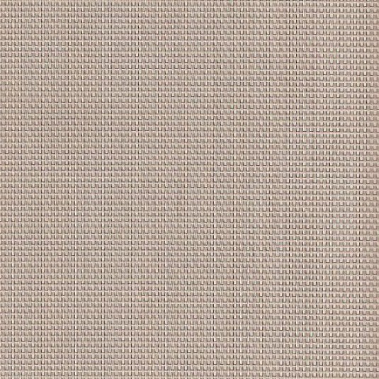 Taupe [Textilene]