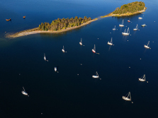Moorings Right