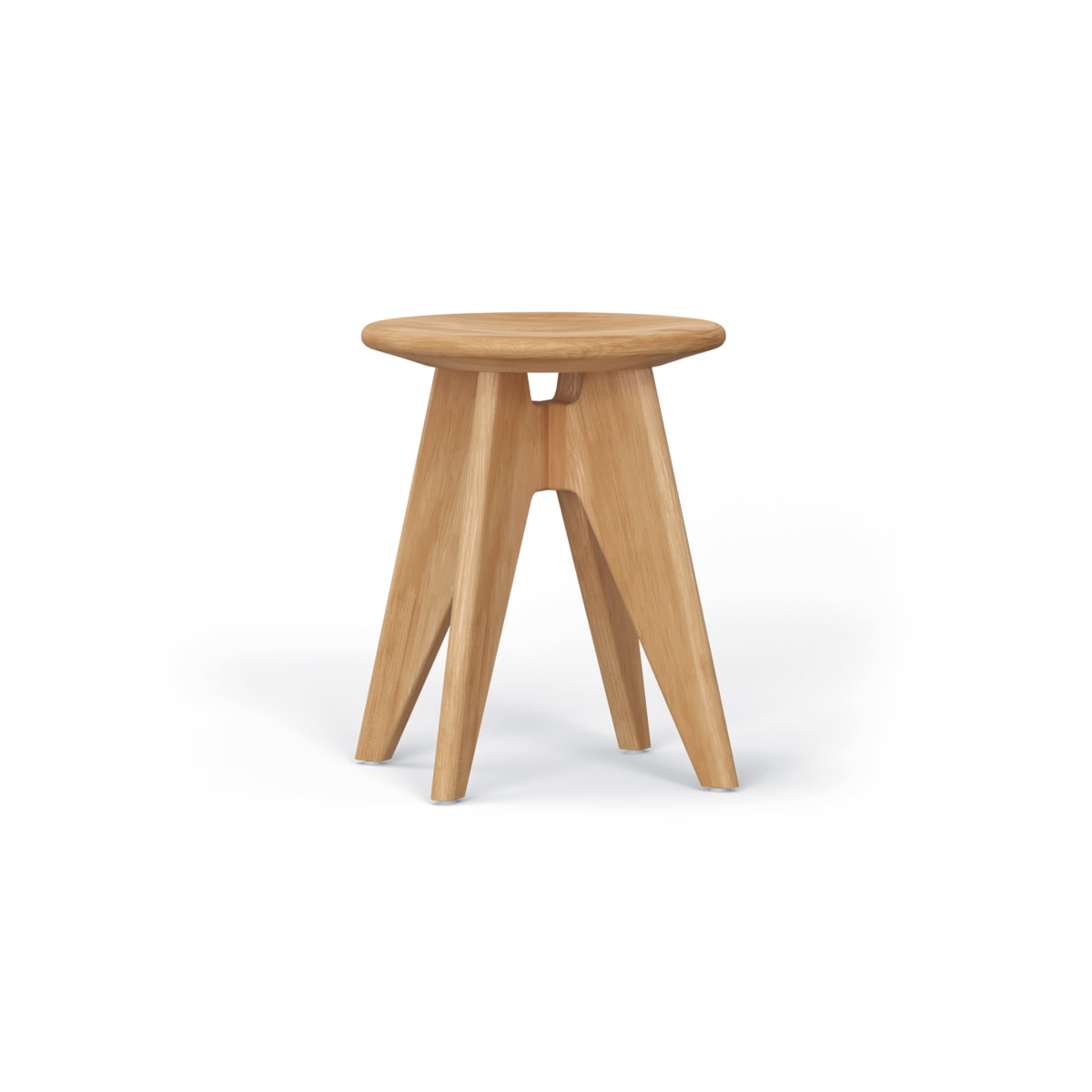 Nexus Indoor Stool