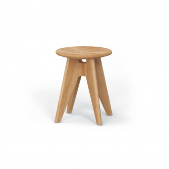 Nexus Indoor Stool