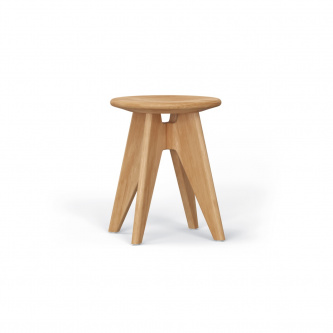 Nexus Indoor Stool