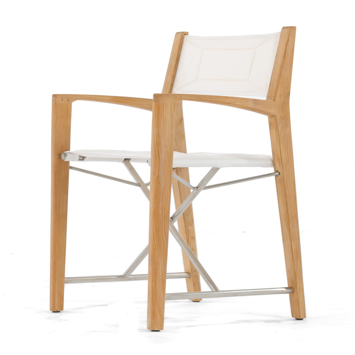 Odyssey Chair Frame