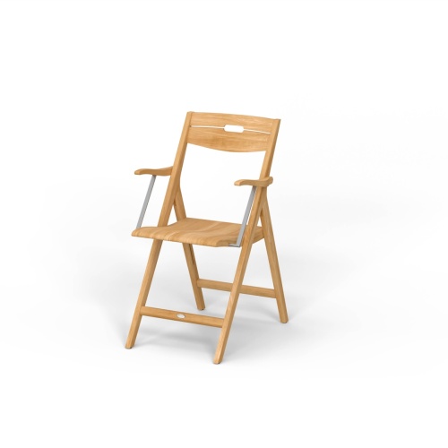 Surf Armchair - Picture A