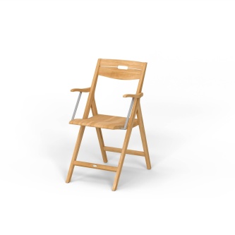 Surf Armchair