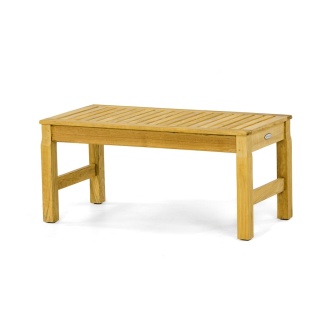 3ft Benches