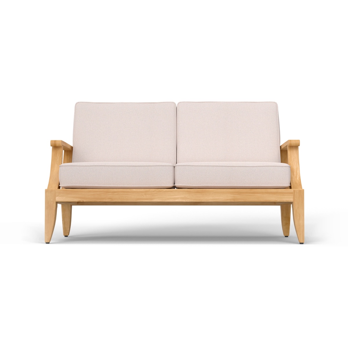 Laguna Love Seat