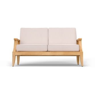 Laguna Love Seat