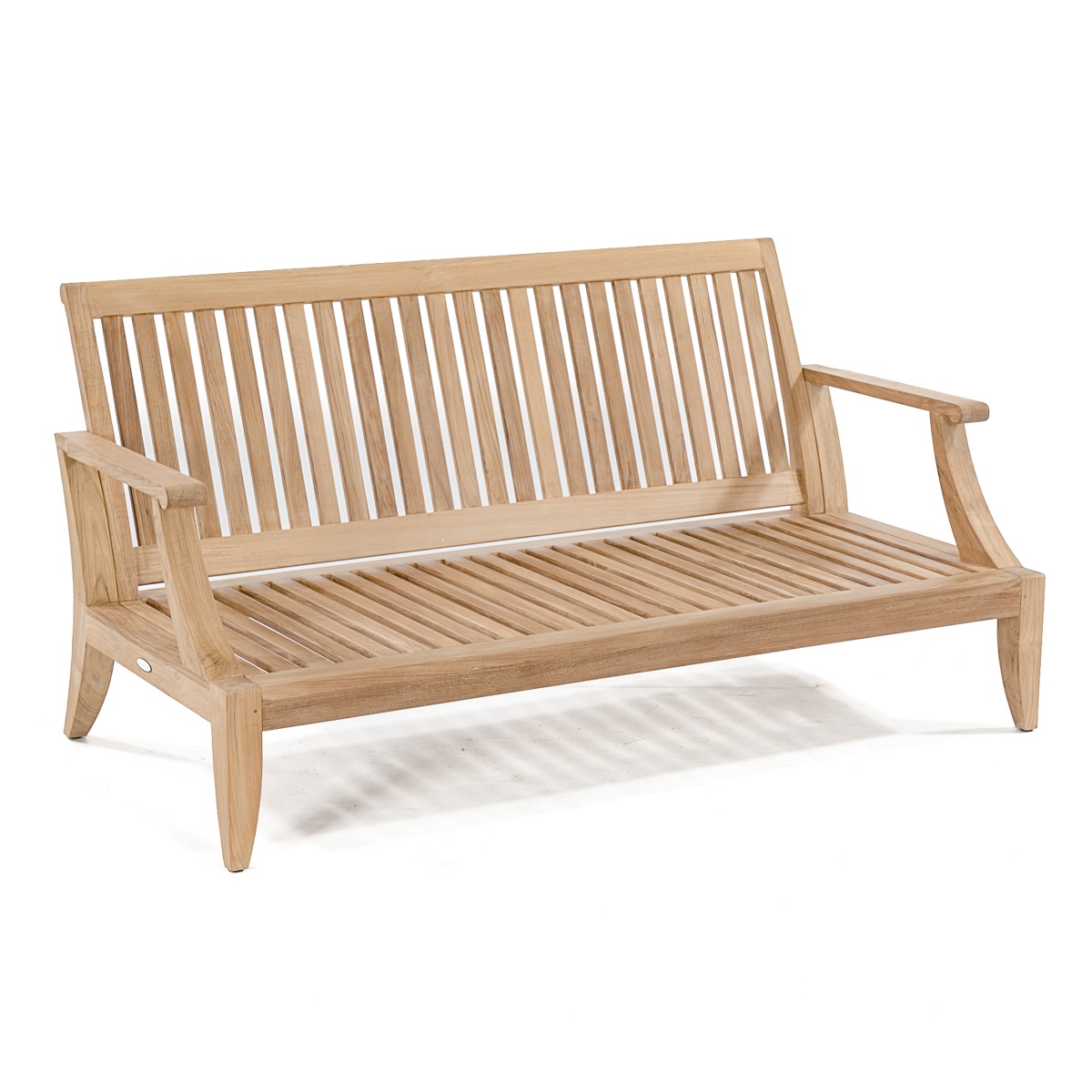Large Laguna Sofa Frame