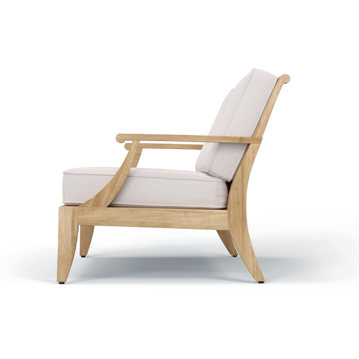 Laguna Sofa
