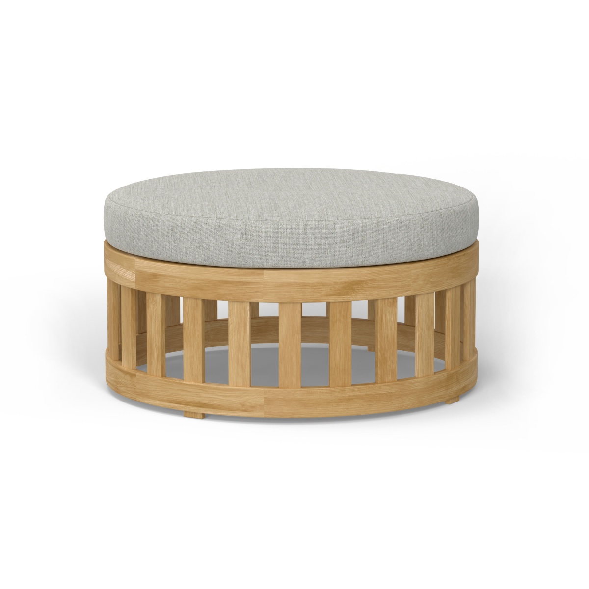 36 inch Kafelonia Ottoman