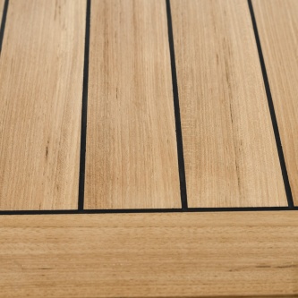Vogue 24 x 30 Table Top
