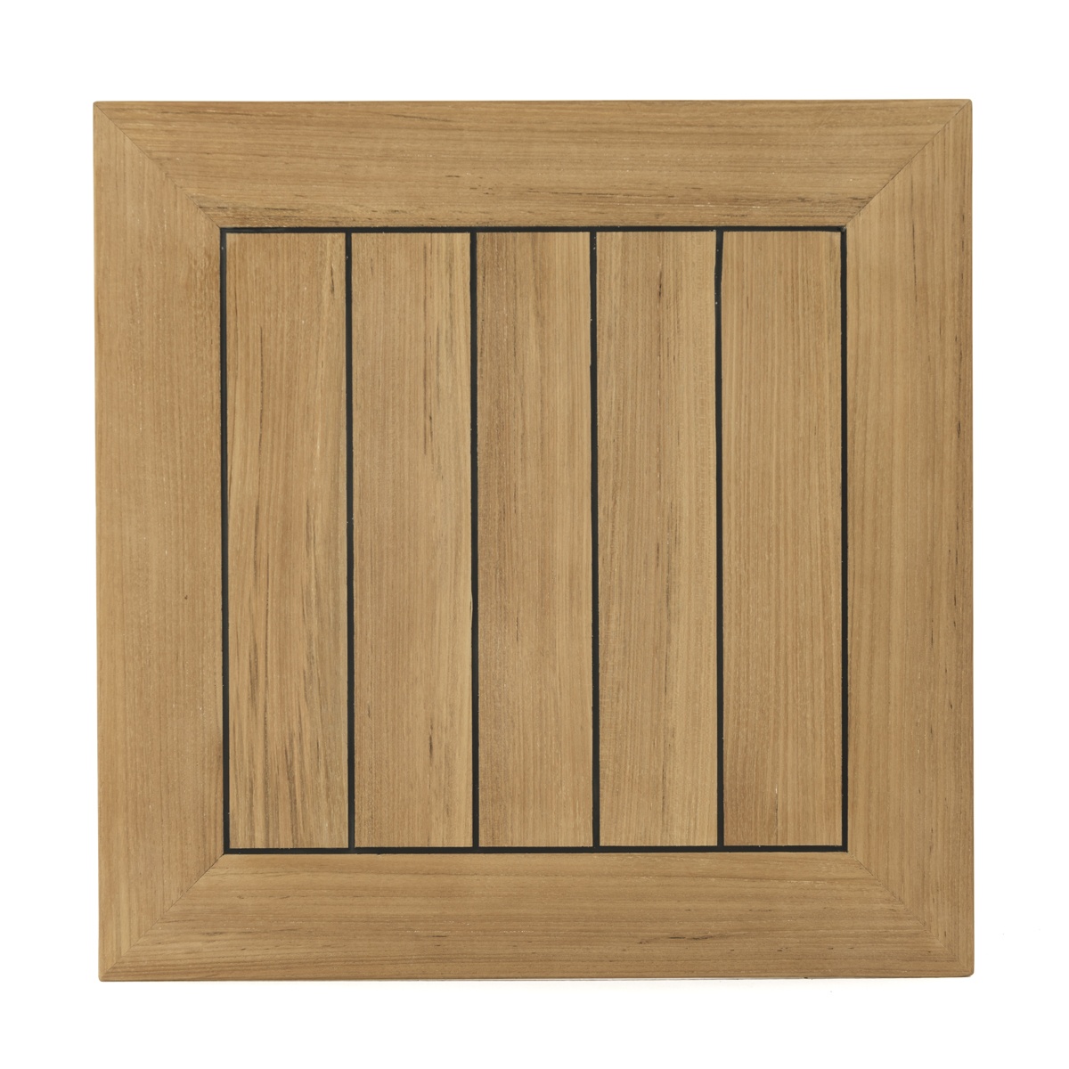 Vogue 24 x 24 Table Top