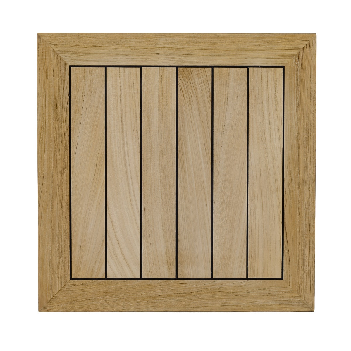 Vogue 30 x 30 Table Top 