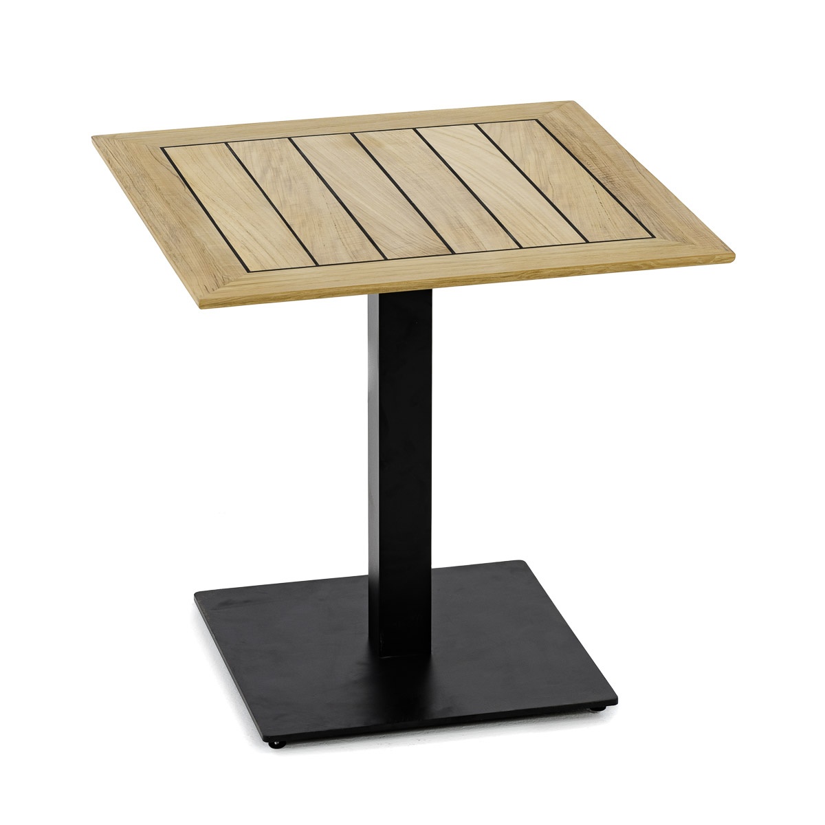 Vogue 30 x 30 Table Top 