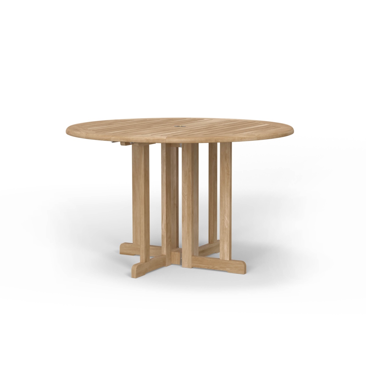 4 ft Barbuda Table