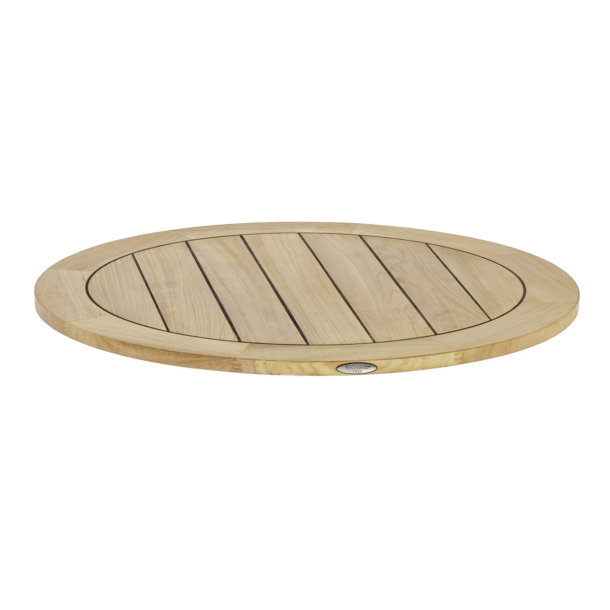 Vogue 36" Round Table Top