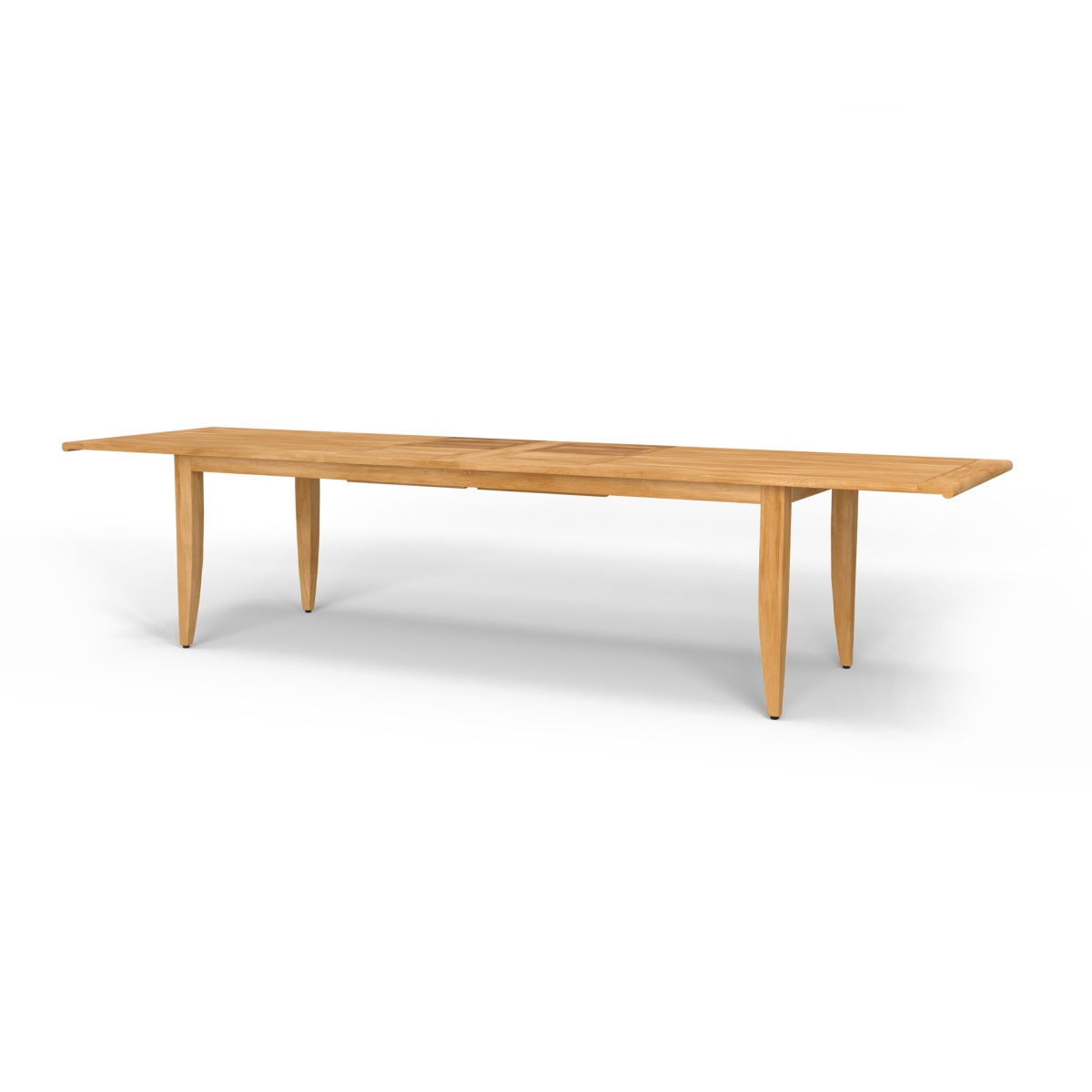 Grand Laguna 11 ft Table