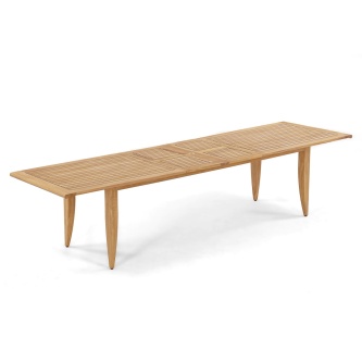 Grand Laguna 11 ft Table