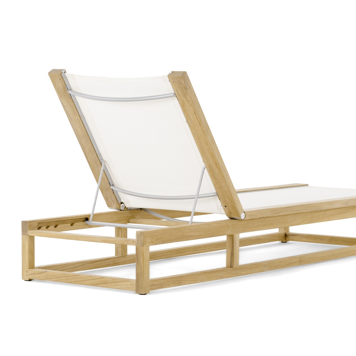 Maya Sling Lounger