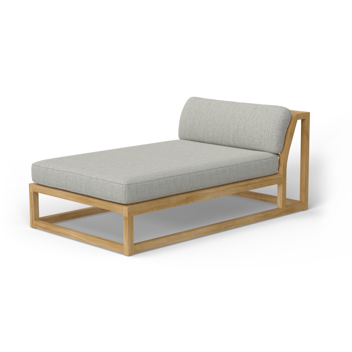 Maya Chaise
