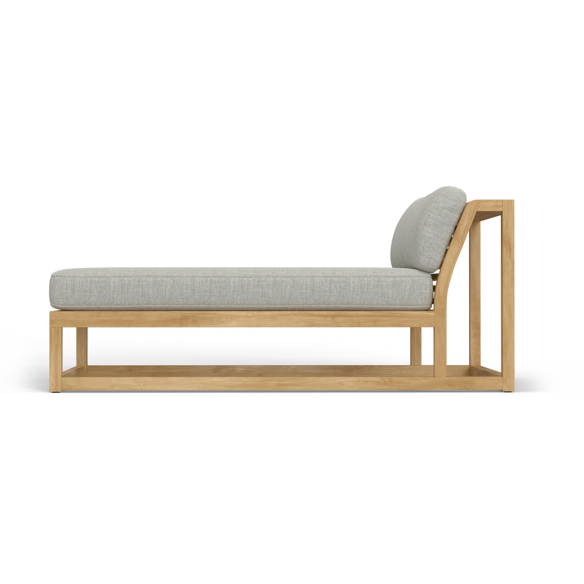 Maya Chaise